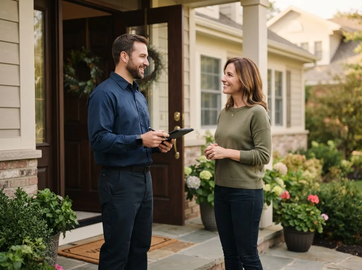 Water damage restoration FAQs for Lawndale, CA